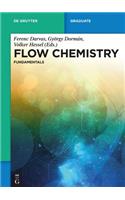 Flow Chemistry