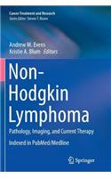 Non-Hodgkin Lymphoma