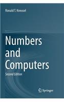 Numbers and Computers