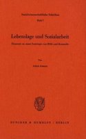 Lebenslage Und Sozialarbeit