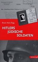 Hitlers Jüdische Soldaten