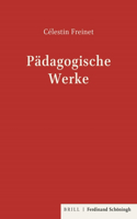 Pädagogische Werke Teil 2