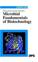 Microbial Fundamentals of Biotechnology