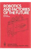 Robotics and Factories of the Future