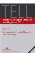 Introduction to English Phonetics and Phonolgy: (Textbooks in English Language and Linguistics (Tell))
