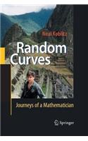 Random Curves