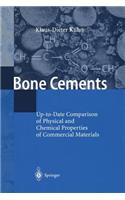 Bone Cements