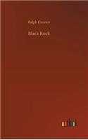 Black Rock