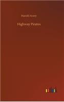 Highway Pirates