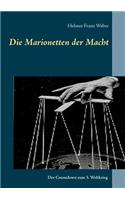 Marionetten der Macht