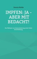 Impfen