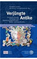 Verjungte Antike