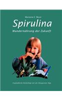 Spirulina