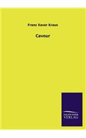 Cavour