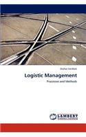 Logistic Management