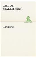 Coriolanus