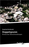 Doppelspuren