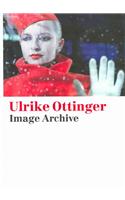 Ulrike Ottinger