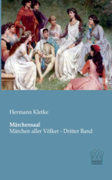 Märchensaal