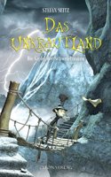Das Unkrautland 3