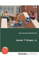 James T. Draper, Jr.: (English)