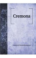 Cremona