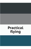 Practical flying