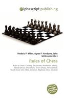 Rules of Chess