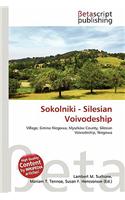 Sokolniki - Silesian Voivodeship: (English)