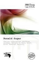 Ronald Sugar