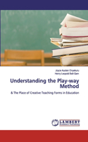 Understanding the Play-way Method