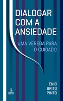 Do corpo ao livro