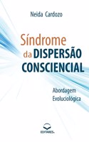 Síndrome da Dispersão Consciencial