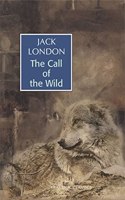 The Call of the Wild