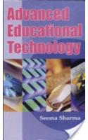 Advanced Educational Technology