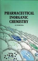 Pharmaceutical Inorganic Chemistry