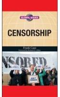 Censorship