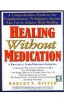 Healing Without Meditation