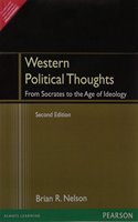 Western Political Thought