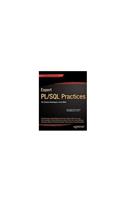 EXPERT PL/SQL PRACTICES:FOR ORACLE DEVELOPERS SPR