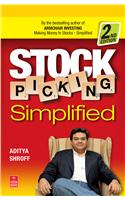 Stock Picking Simplified