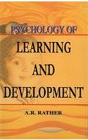 Psychology of Learning and Development
