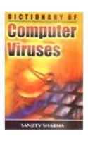 Dictionary of Computer Viruses