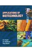 Applications of Biotechnology