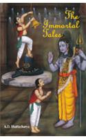 Immortal Tales