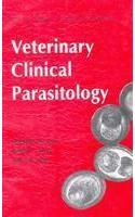 Veterinary Clinical Parasitology