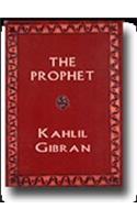 The Prophet