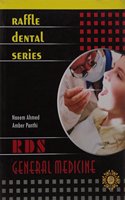 Raffle Dental Series: General Medicine