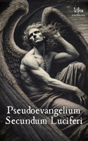 Pseudoevangelium Secundum Luciferi