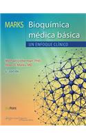 Marks. Bioquimica medica basica